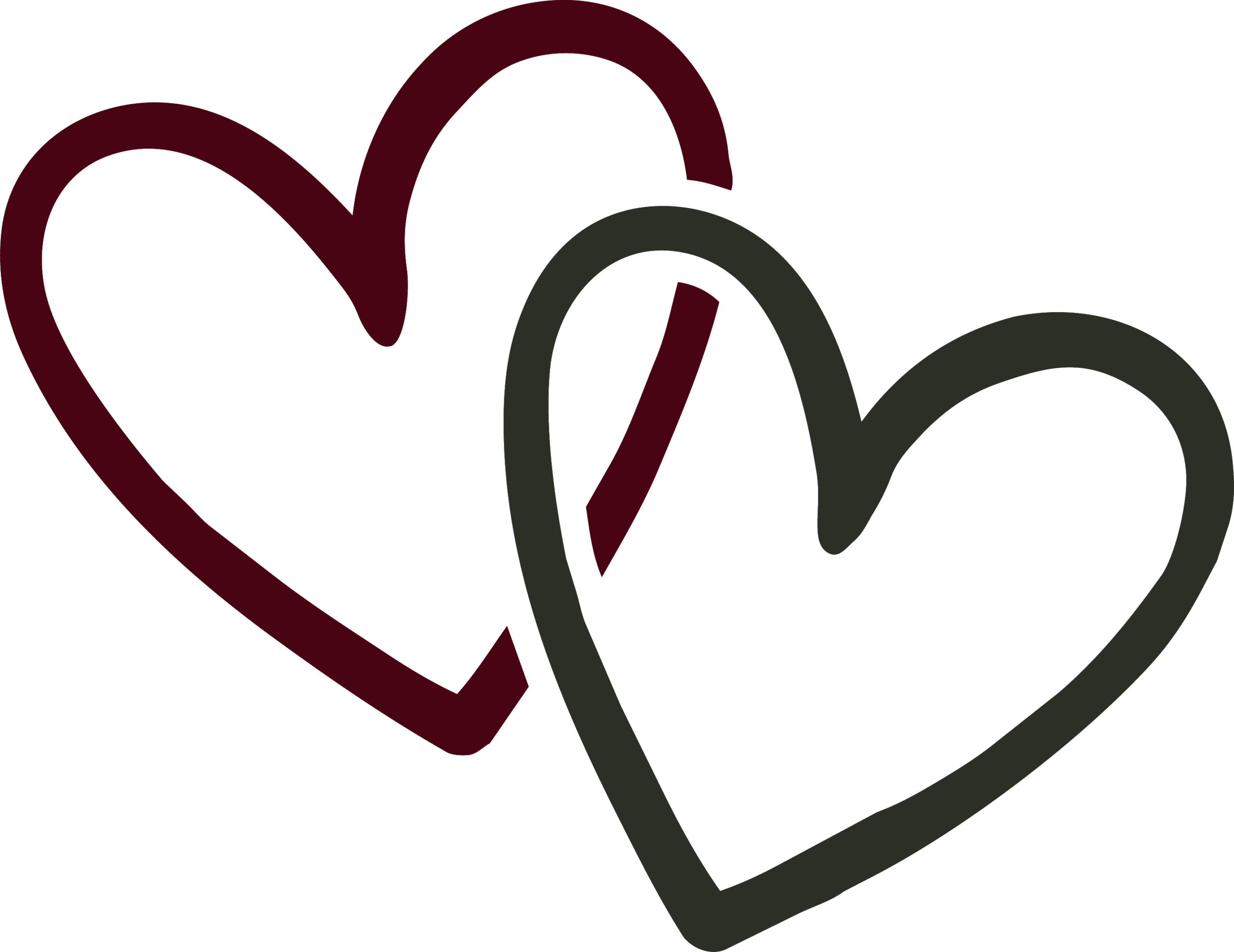 The Couple’s Compass offers pre marriage course in Malta. Expert-led couples course for all couples to navigate love together.